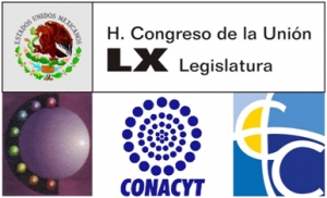 Actores de la pol&iacute;tica cient{ifica en M&eacute;xico